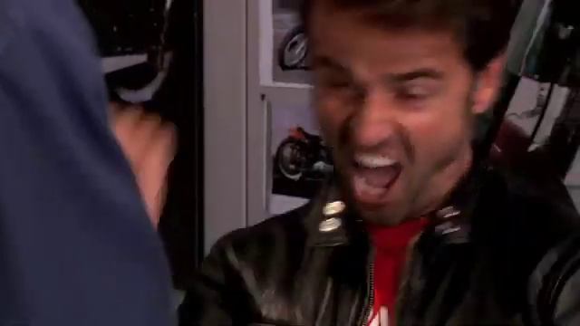 Breakstage - Beta vs Riders смотреть онлайн