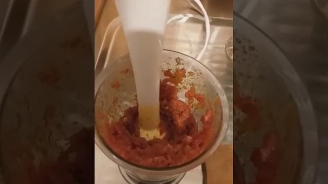 Песто,просто и вкусно! смотреть онлайн