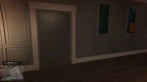 ЗАЧЕМ НУЖЕН ОФИС В GTA 5 ONLINE?