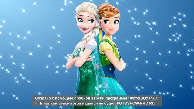 Отпусти и забудь смотреть онлайн