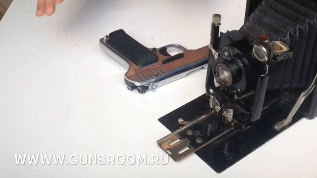 СХП: ИНСТРУКЦИЯ ПО ПРИМЕНЕНИЮ смотреть онлайн