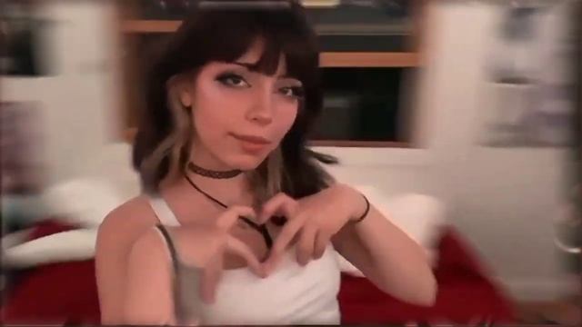 я бы хотел тебя заново завоевать/вернуть общение с жч [саблиминал] смотреть онлайн