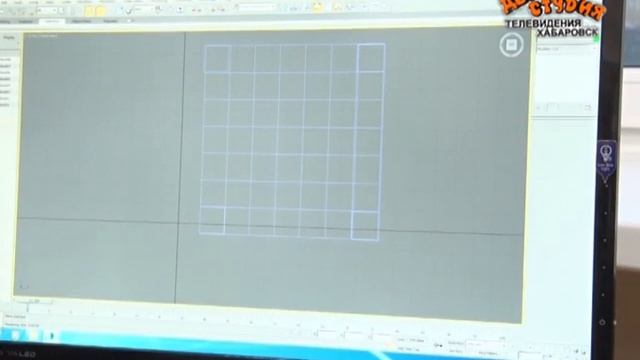 Дети+ 25122015, 14,36 смотреть онлайн