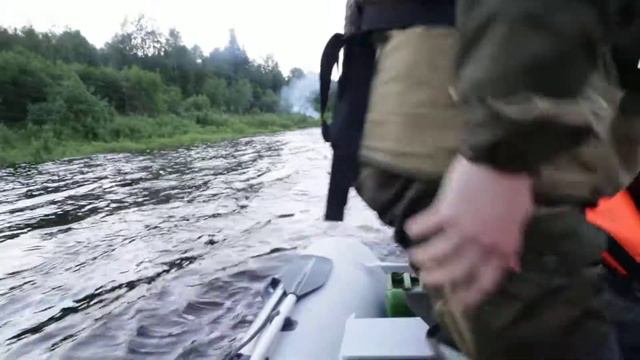 Вымь смотреть онлайн