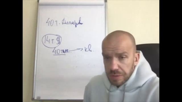 Финико Санкт-Петербург. Встреча от компании Финико “Как закрыть ипотеку за 35% от долга“ Отзывы смотреть онлайн