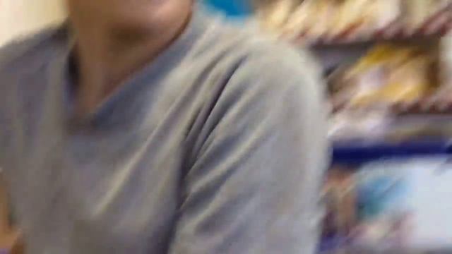 Социальный эксперимент "Девочка жестоко обращается с ребёнком" смотреть онлайн