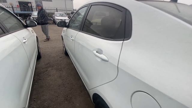 ?? ОФ Дилеры поднимают ЦЕНЫ??? На Авто с пробегом Алматы Трейд ин 2022 смотреть онлайн