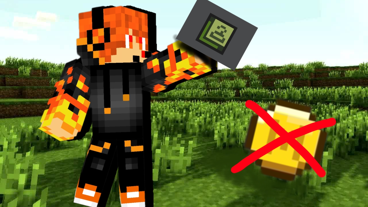 как сделать скин в майнкрафт бесплатно🆓🆓🆓 смотреть онлайн