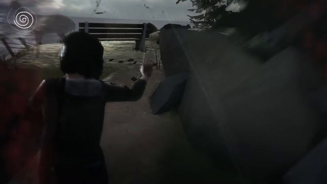 Let's Play Life Is Strange, Part 5: Nightmare at the Lighthouse смотреть онлайн
