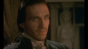 Грозовой перевал (Wuthering Heights), 1992.