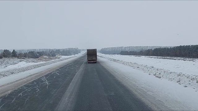 ОТ КАЗАНИ ДО ЦИВИЛЬСКА смотреть онлайн