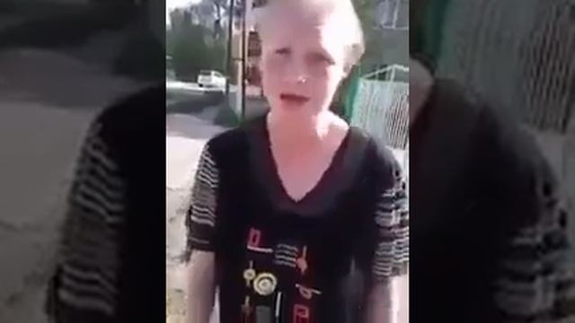 Горячая штучка как чебупели смотреть онлайн