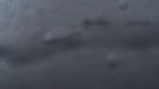 НОВОТРОИЦКОЕ | РЫБАЛКА | ТРАКТОРНЫЙ СТАВОК | ПОД ВОДОЙ | смотреть онлайн