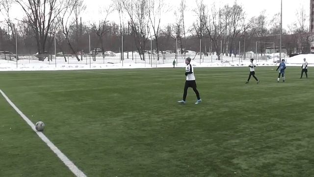 Буревестник - Торпедо-Луч 18.02.2023 смотреть онлайн