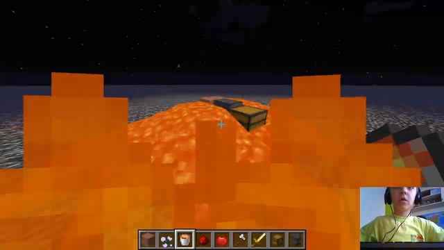 ♥ ТВОРЧЕСКИЙ РЕЖИМ ♥ | MINECRAFT | МАЙНКРАФТ смотреть онлайн