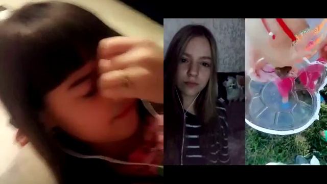 Ребята простите я должна быть права они дуры😡😡😡 смотреть онлайн