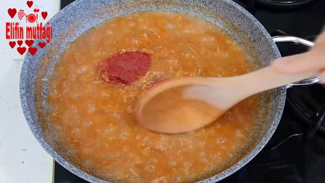 EKMEK ÇEMENİ TARİFİ смотреть онлайн