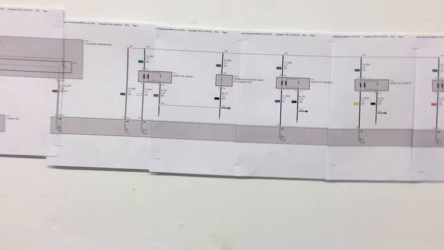 MINI COOPER CRANKS NO START DIAGNOSIS AND FIX смотреть онлайн
