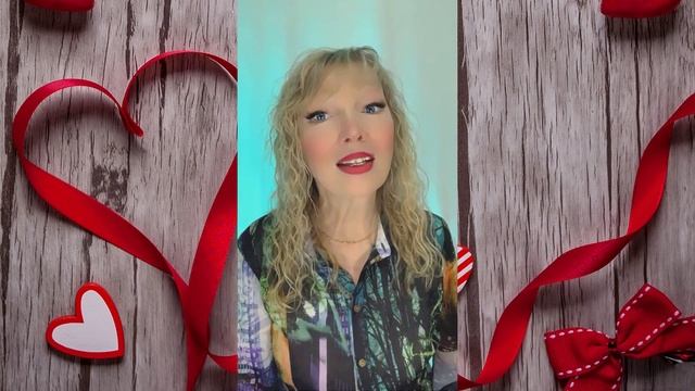 Чтобы мужчина сделал предложение смотреть онлайн