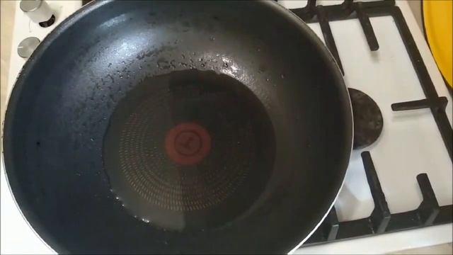 Сделай Сам для Любви к Творчеству