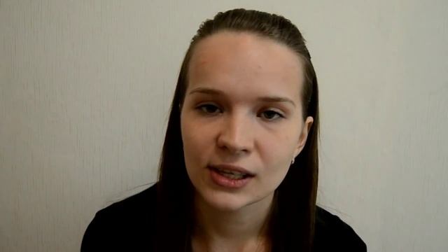 Творческий Гений