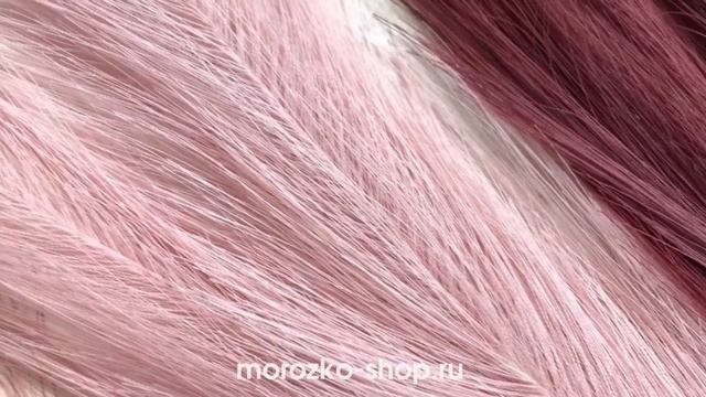 Декоративная ветка ВОЗДУШНЫЕ ПЕРЬЯ, 100 см 683441- смотреть онлайн