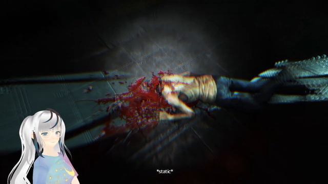 SOMA Stream | Part 12 смотреть онлайн