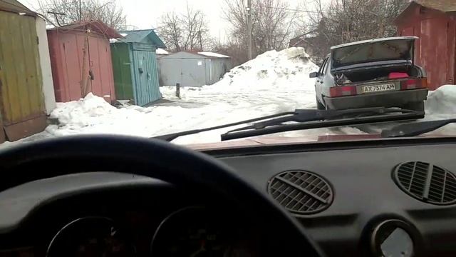 ?Озон или Солекс? Выбери сам. смотреть онлайн