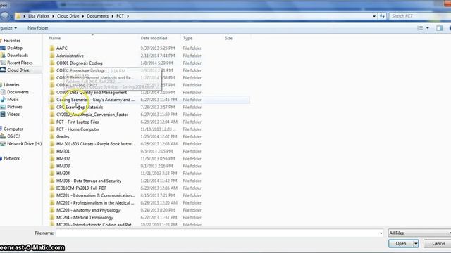 How to upload a test bank into Moodle смотреть онлайн