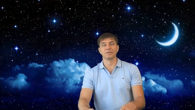 15-й ЛУННЫЙ ДЕНЬ смотреть онлайн