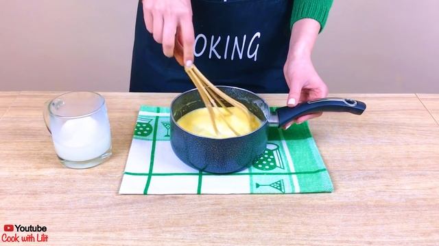 Торт «Мужской идеал» / Տորթ «Տղամարդու իդեալ» / Cake Men’s Ideal смотреть онлайн