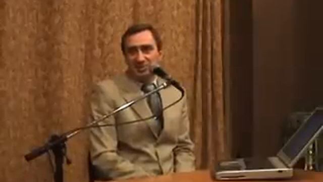 Сергей Серебряков - Сатурн - 3 часть