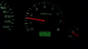 соленоиды треск