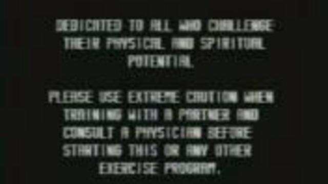 БОЕВАЯ СИСТЕМА "MARCO LALA" (УЧЕБНЫЕ ТАЙНЫ) Часть-11/26 смотреть онлайн