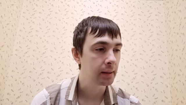 Ципрамил - это Самостоятельный Препарат с более Противотревожным Препаратом, чем Ципралекс смотреть онлайн