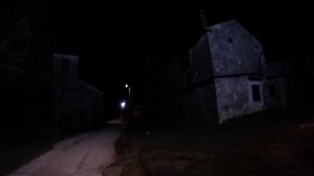 170k race 100 miles of Istria 2017 смотреть онлайн