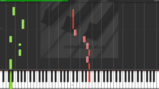 Натали - Григорий Лепс смотреть онлайн