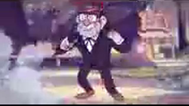 Gravity Falls En Violín - Qué Chido Toca - XD Ramseus