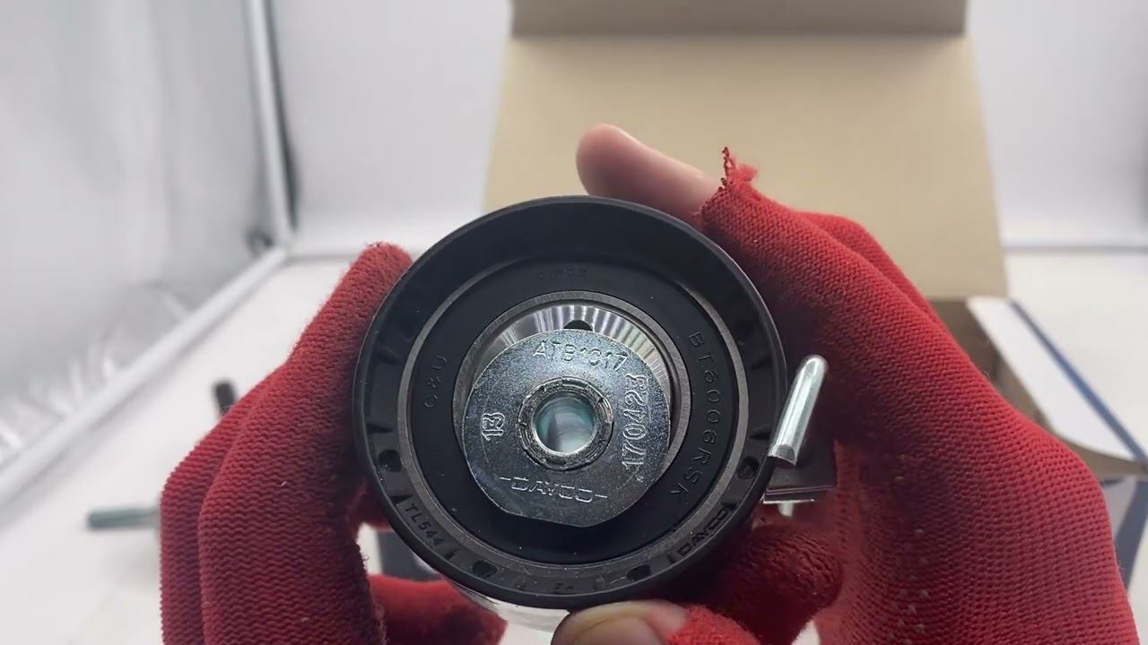 KTB764 смотреть онлайн