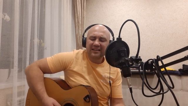 твой звонок СЕКТОР ГАЗА. кавер смотреть онлайн