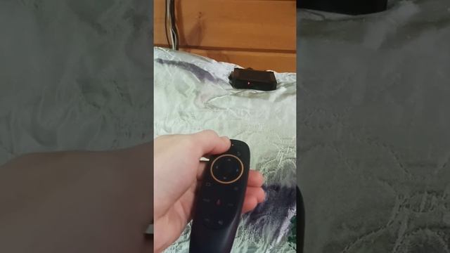 пульт не включает приставку смотреть онлайн