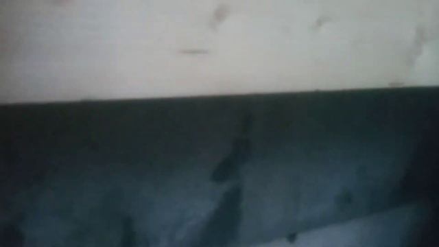 дом из газобетона, построил тесть, показываю что к чему?!