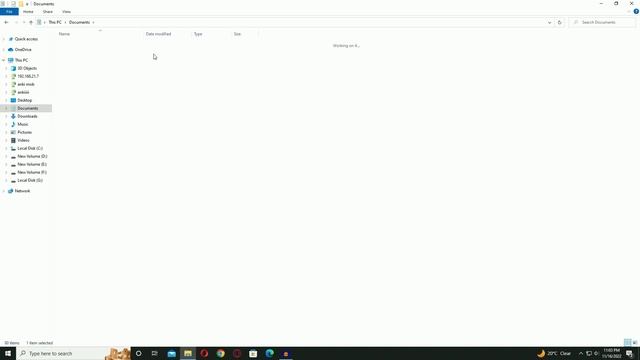 Warzone 2.0 Run in safe mode fix | How to #fix safe mode error in #warzone 2.0 || by borntoplaygame смотреть онлайн