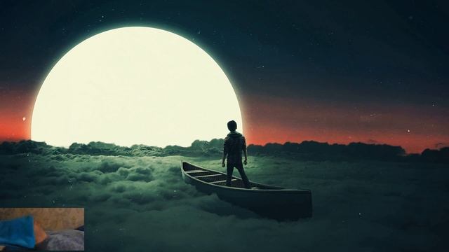 Предназначение человека смотреть онлайн