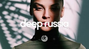 2Маши - Мама, я танцую (Assel Remix).mp4