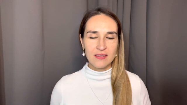 ДЫХАНИЕ ЖИЗНИ - Практика и Медитация смотреть онлайн