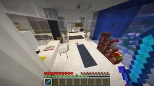 ? Майнкрафт но ПРЯТКИ ГИГАНТА против МАЛЫШЕЙ!