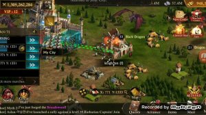 King of Avalon: On Becoming Stronghold 41