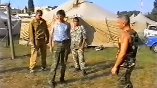 ч10 Защита от ударов ногами #Подполковник спецназ #ГРУ Лавров #Lavrov Specnaz Gru русский стиль