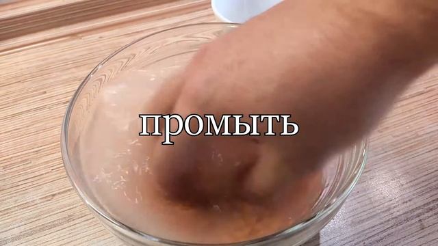 ?? ЧЕЧЕВИЧНЫЙ СУП / ПОСТНЫЙ СУП / ВЕГЕТАРИАНСКИЙ СУП смотреть онлайн